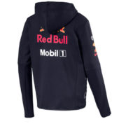 76235301_RBR_TEAM_HOODY_NIGHTSKY_BV