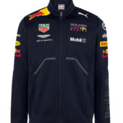 76235401_RBR_TEAM_SOFTSHELL_NIGHTSKY