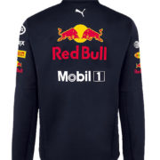 76235401_RBR_TEAM_SOFTSHELL_NIGHTSKY_BV