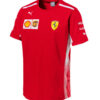 762362301_SF_TEAM_TSHIRT_ROSSO_CORSA