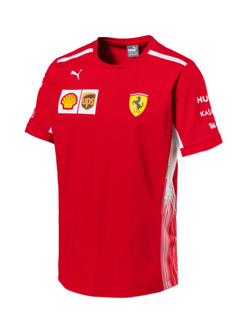 762362301_SF_TEAM_TSHIRT_ROSSO_CORSA