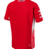 762362301_SF_TEAM_TSHIRT_ROSSO_CORSA_BV
