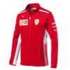 762366011_SF_TEAM_SOFTSHELL_JACKET_ROSSO_CORSA