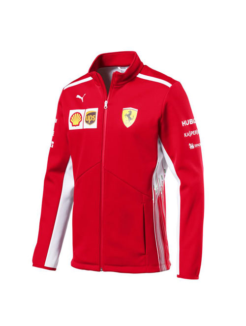 762366011_SF_TEAM_SOFTSHELL_JACKET_ROSSO_CORSA