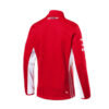 762366011_SF_TEAM_SOFTSHELL_JACKET_ROSSO_CORSA_BV