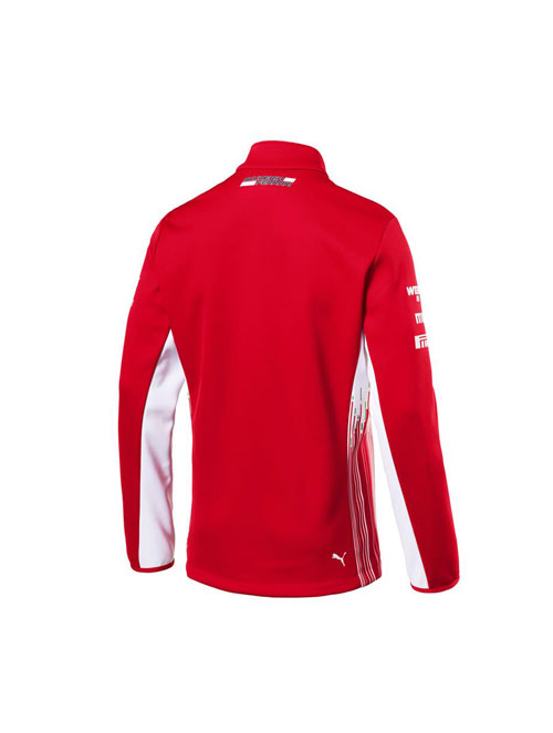 762366011_SF_TEAM_SOFTSHELL_JACKET_ROSSO_CORSA_BV