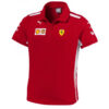 76236801_SF_KIDS_TEAM_POLO
