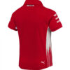 76236801_SF_KIDS_TEAM_POLO_BV