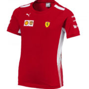 76236901_SF_KIDS_TEAM_TSHIRT