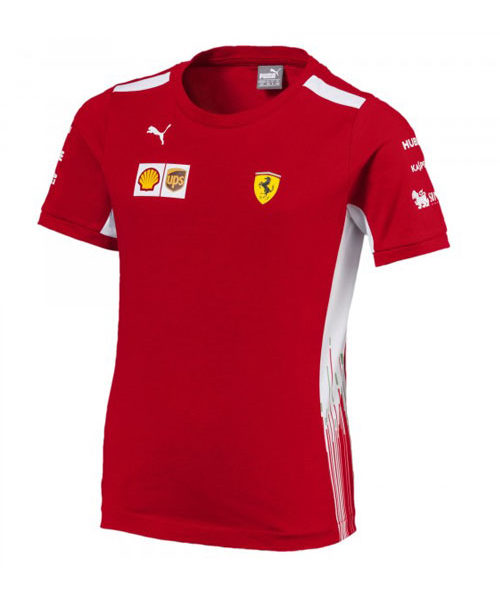 76236901_SF_KIDS_TEAM_TSHIRT