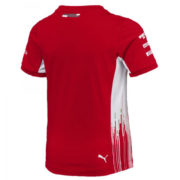 76236901_SF_KIDS_TEAM_TSHIRT_BV