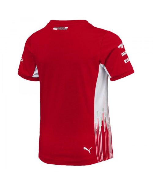 76236901_SF_KIDS_TEAM_TSHIRT_BV