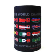 AGP18A-020_CHAMPIONSHIP_CAN_COOLER