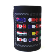 AGP18A-020_CHAMPIONSHIP_CAN_COOLER-SV