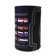 AGP18A-020_CHAMPIONSHIP_CAN_COOLER-SV-2
