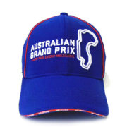 AGP18H-013_AGP_CAP_NAVY_RED