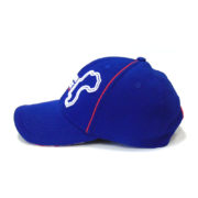 AGP18H-013_AGP_CAP_NAVY_RED_SV