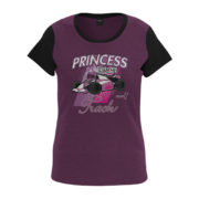 AGP18K-049_GIRLS_TEE_PURPLE