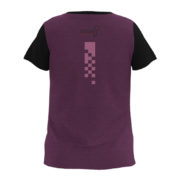 AGP18K-049_GIRLS_TEE_PURPLE_BV
