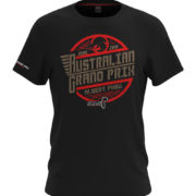 AGP18M-005-Winners-Black-Tee