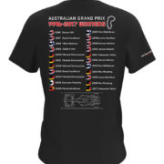 AGP18M-005-Winners-Black-Tee-BV