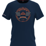 AGP18M-007-Championship-Tee-Navy