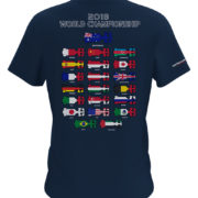 AGP18M-007-Championship-Tee-Navy-BV