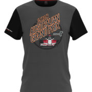 AGP18M-008-Championship-Tee-Marle