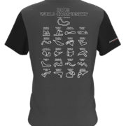 AGP18M-008-Championship-Tee-Marle-BV