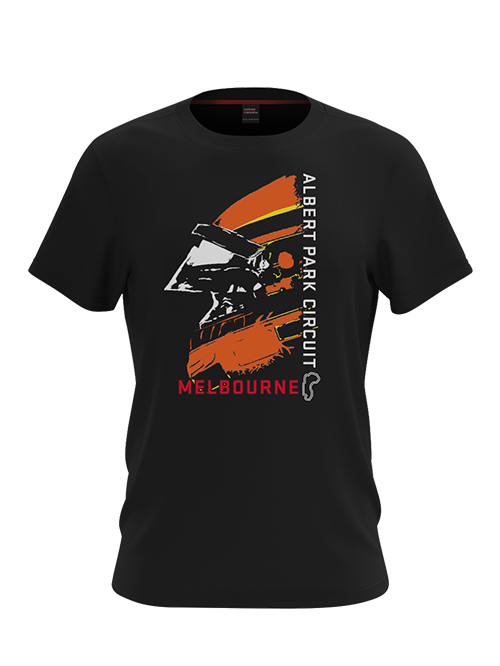 APR18M-001_HELMET_AND_TRACK_TEE