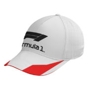 FOE18H-059_EVENT_CAP_WHITE