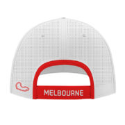 FOE18H-059_EVENT_CAP_WHITE_BV