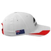 FOE18H-059_EVENT_CAP_WHITE_SV