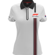 FOE18L-040_LADIES_POLO