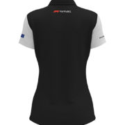 FOE18L-040_LADIES_POLO_BV