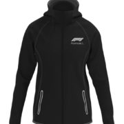 FOE18L-043_EVENT_HOODIE