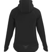 FOE18L-043_EVENT_HOODIE_BV
