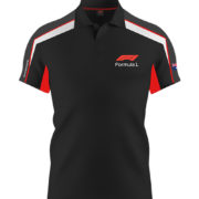 FOE18M-030_SPLICED_POLO