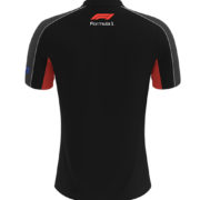 FOE18M-030_SPLICED_POLO_BV
