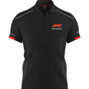 FOE18M-031_MENS_PERFORMANCE_POLO