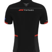 FOE18M-031_MENS_PERFORMANCE_POLO_BV