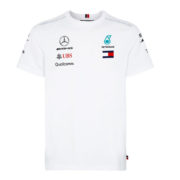 mercedes-amg-petronas-motorsport-2018-mens-team-driver-t-shirt-white