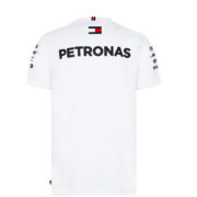 mercedes-amg-petronas-motorsport-2018-mens-team-driver-t-shirt-white-bv