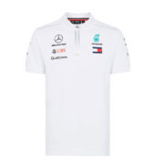 mercedes-amg-petronas-motorsport-2018-mens-team-polo-shirt-white