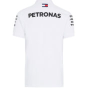 mercedes-amg-petronas-motorsport-2018-mens-team-polo-shirt-white-bv