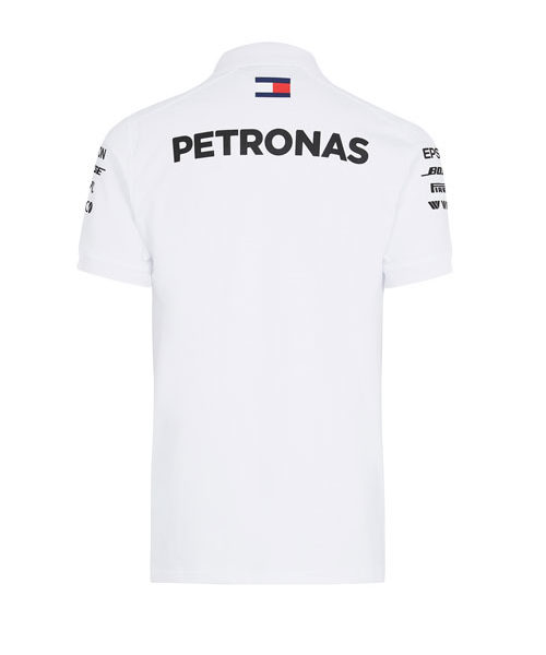 mercedes-amg-petronas-motorsport-2018-mens-team-polo-shirt-white-bv