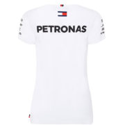 mercedes-amg-petronas-motorsport-2018-womens-team-driver-t-shirt-white-bv