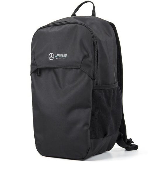 141181032_MAMGP_BACKPACK