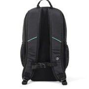 141181032_MAMGP_BACKPACK_BV
