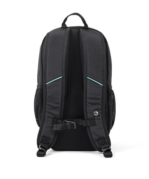 141181032_MAMGP_BACKPACK_BV
